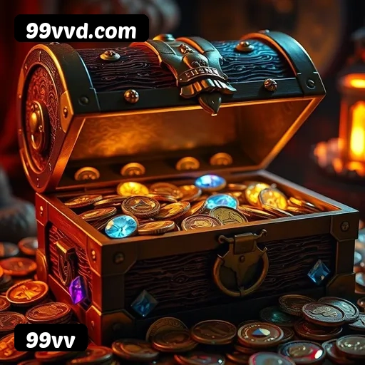Jogos de Cassino Premium - Slots, Roleta, Blackjack e Dealer Ao Vivo