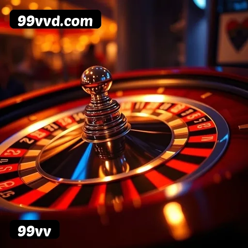 Jogos de Cassino em Destaque - Slots, Roleta, Blackjack