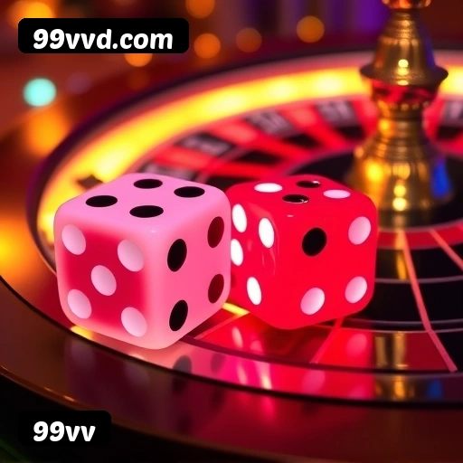 Imagem secundária de apoio para instalação do app 99vv