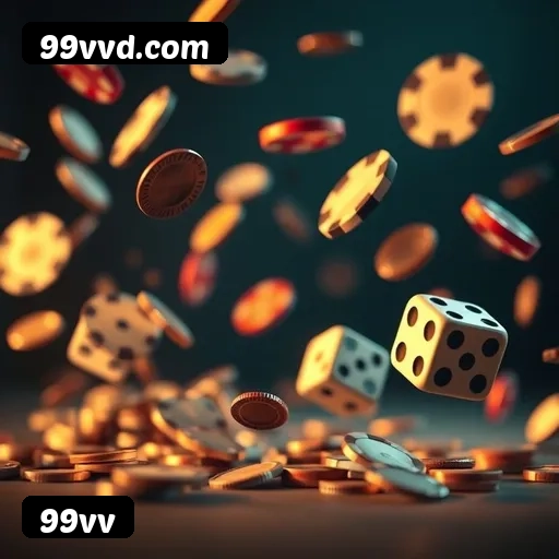 Interface de Apostas ao Vivo - Transmissão e Odds em Tempo Real