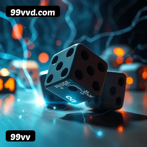 Coleção Premium de Slots 99vv - NetEnt, Pragmatic Play, Evolution