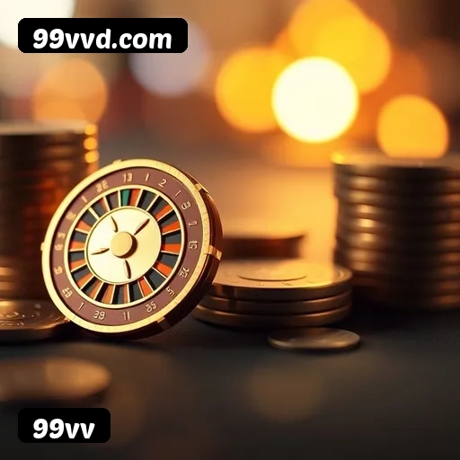 Programa de Fidelidade VIP - 7 Níveis de Recompensas Exclusivas