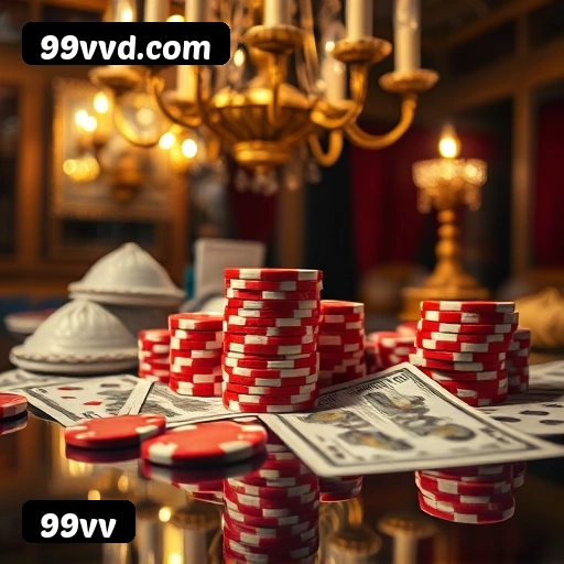 Ofertas personalizadas para jogadores VIP